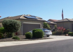  W Tonopah Dr, Buckeye AZ
