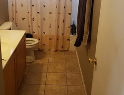 Pre-foreclosure in  W MESQUITE CIR Buckeye, AZ 85326