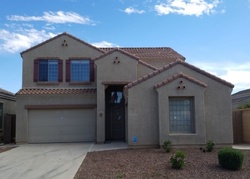 W Minnezona Ave, Phoenix AZ
