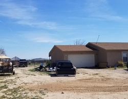 Pre-foreclosure in  S 349TH AVE Arlington, AZ 85322