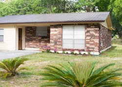  Greeland Ave, Jacksonville FL