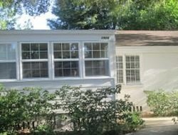 Pre-foreclosure in  LORIMIER RD Jacksonville, FL 32207