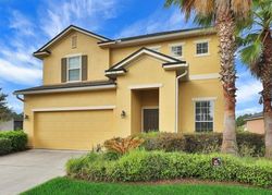  Tisons Bluff Rd, Jacksonville FL