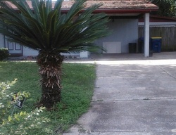 Pre-foreclosure in  CITRUS LN Jacksonville, FL 32218