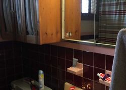 Pre-foreclosure in  CATHY DR Newburgh, NY 12550