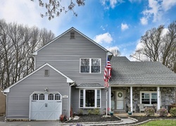  Society Hill Dr, Bensalem PA