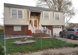  Commodore Ct, Barnegat NJ