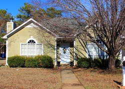  Cedar Bend Dr, Helena AL