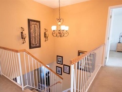  Jonathan Dr, Bayville NJ