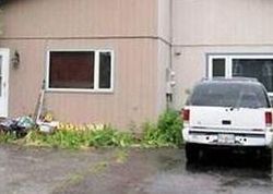 Pre-foreclosure Listing in DRAKE ST FAIRBANKS, AK 99709