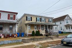 Pre-foreclosure in  MAPLE AVE Westville, NJ 08093