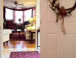 Pre-foreclosure in  OXFORD AVE Gloucester City, NJ 08030