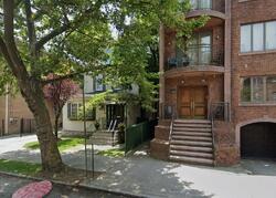 Pre-foreclosure in  57TH ST Brooklyn, NY 11219