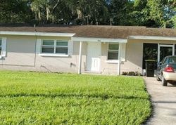 Pre-foreclosure Listing in TANGLEWOOD DR AUBURNDALE, FL 33823