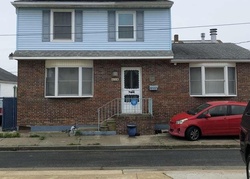 Pre-foreclosure in  RIDGEWAY RD Atlantic City, NJ 08401