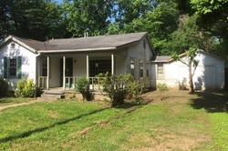 Haltom St, Jonesboro AR
