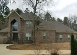  Mill Pond Rd, Conway AR