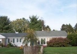 Pre-foreclosure in  CITY MILL RD Lancaster, PA 17602