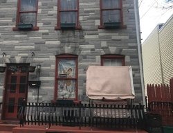  New Dorwart St, Lancaster PA