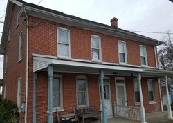 Pre-foreclosure in  WILLOW STREET PIKE N Willow Street, PA 17584