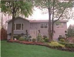 Pre-foreclosure in  PACKANACK LAKE RD Wayne, NJ 07470