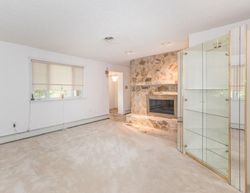 Pre-foreclosure in  GROVE RD Thorofare, NJ 08086