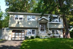 Pre-foreclosure in  MANSEL DR Landing, NJ 07850