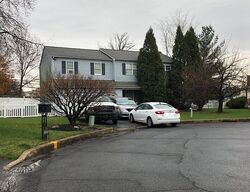  Ashley Dr, Hatboro PA
