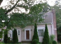  Mali Dr, Plainfield NJ