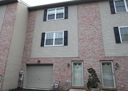  Cody Way, Whitehall PA