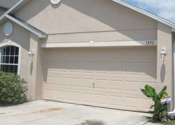 Pre-foreclosure Listing in FYFIELD CT LAND O LAKES, FL 34638