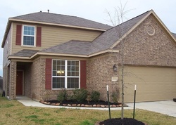  Bayliss Manor Ln, Cypress TX