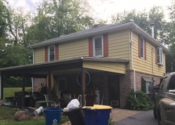 Pre-foreclosure Listing in SPRINGERS LN NEW CUMBERLAND, PA 17070