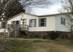 Pre-foreclosure in  GREEN BAY RD Chatham, VA 24531