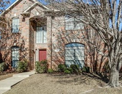 Pre-foreclosure Listing in EDGEVIEW DR GRAND PRAIRIE, TX 75052