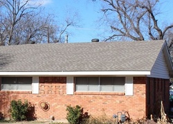 Pre-foreclosure in  NW 8TH ST Grand Prairie, TX 75050