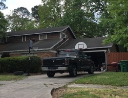  Meadow Creek Ln, Houston TX