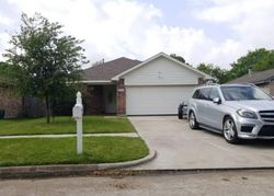  Tayloe House Ln, Katy TX