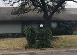 Pre-foreclosure in  FLAGSTONE LN Dallas, TX 75240
