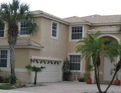 Pre-foreclosure in  HAYDN DR Boca Raton, FL 33498