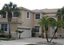 Pre-foreclosure in  HAYDN DR Boca Raton, FL 33498