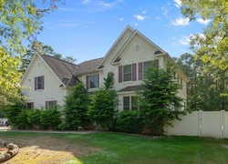 Pre-foreclosure in  KEARSLEY RD Sicklerville, NJ 08081