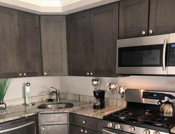 Pre-foreclosure in  BURBERRY CT Sicklerville, NJ 08081