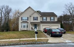  Conifer Way, Sicklerville NJ