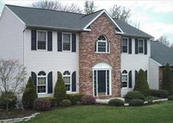  Hartman Rd, Reading PA