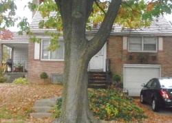  Elkins Ave, Reading PA