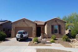  W Cameron Dr, Surprise AZ