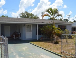 Pre-foreclosure in  NW 6TH AVE Fort Lauderdale, FL 33311