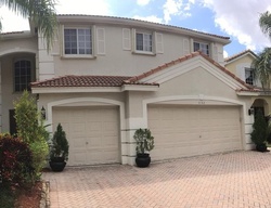 Pre-foreclosure in  STAGHORN LN Fort Lauderdale, FL 33331