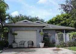  Nw 7th Ln, Pompano Beach FL